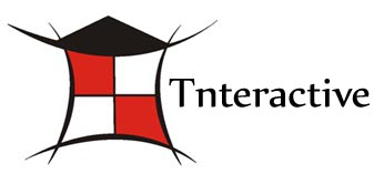 Tnteractive_logo
